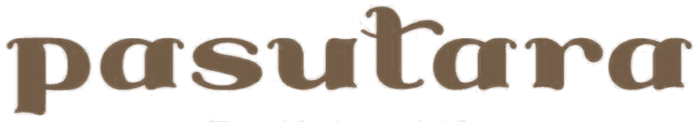พสุธารา